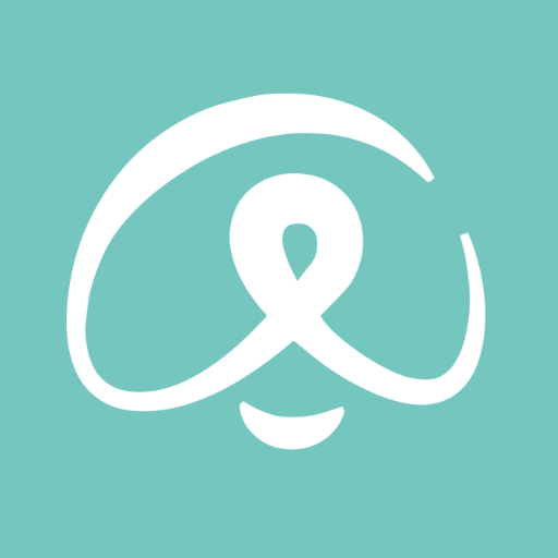 Shop the Bulldog Collection Bulldog Online Yoga